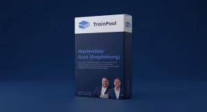 masterclass-gold-empfehlung