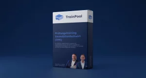 pruefungstraining-immobilienfachwirt-ihk
