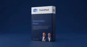 masterclass-platin-beste-version