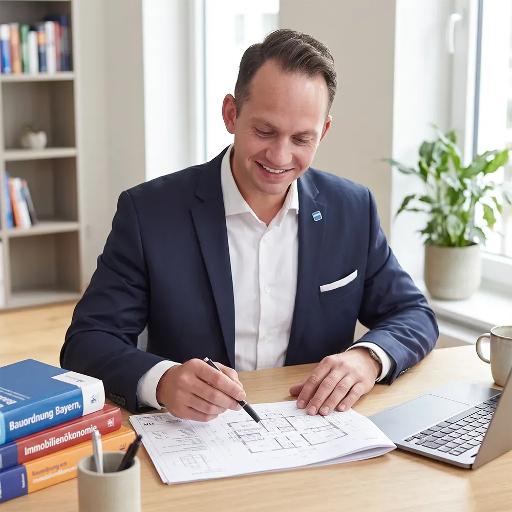 Tobi schreibt